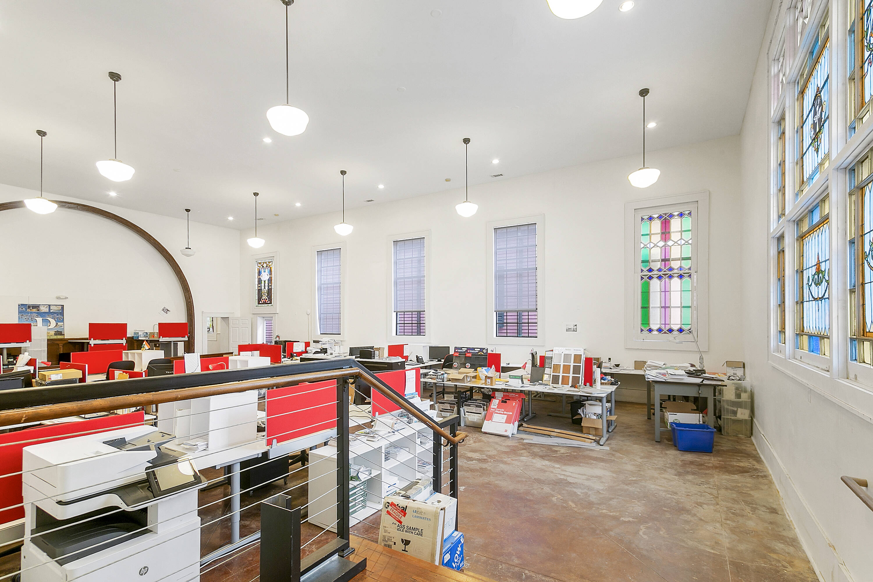 Commercial Property for Sale in New Orleans Louisiana 70117